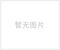 2016东莞东莞食品厂洁净服批发厂, 优质东莞食品厂洁净服批发价格
